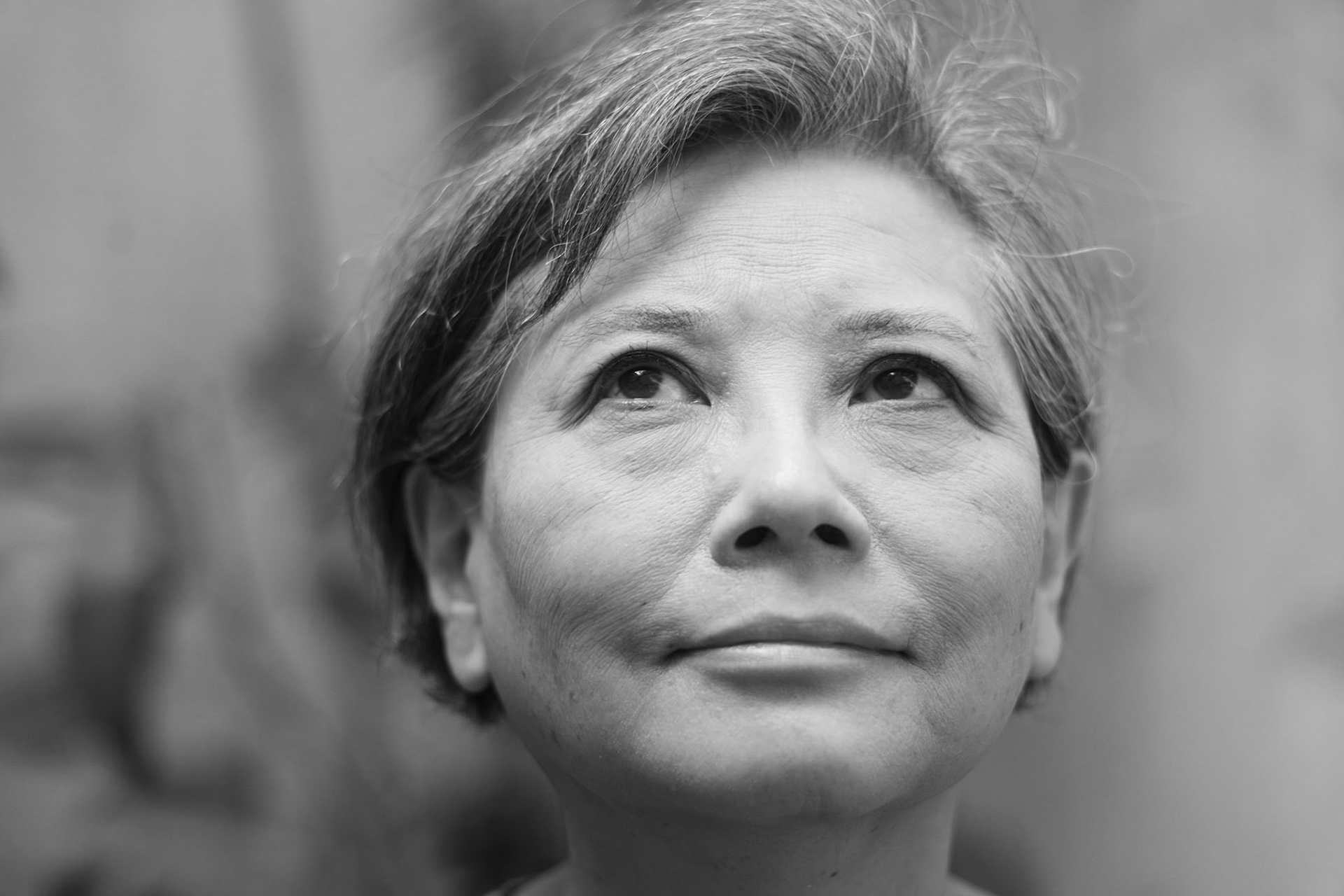 Amalia Sato