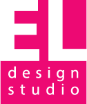 El Design Studio