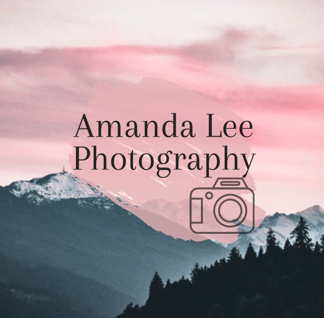 Lee photography amanda Amanda Lea