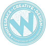 Whitespace Creative Design, Inc