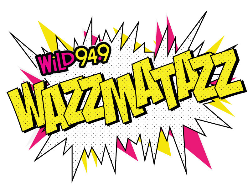 Logo #3