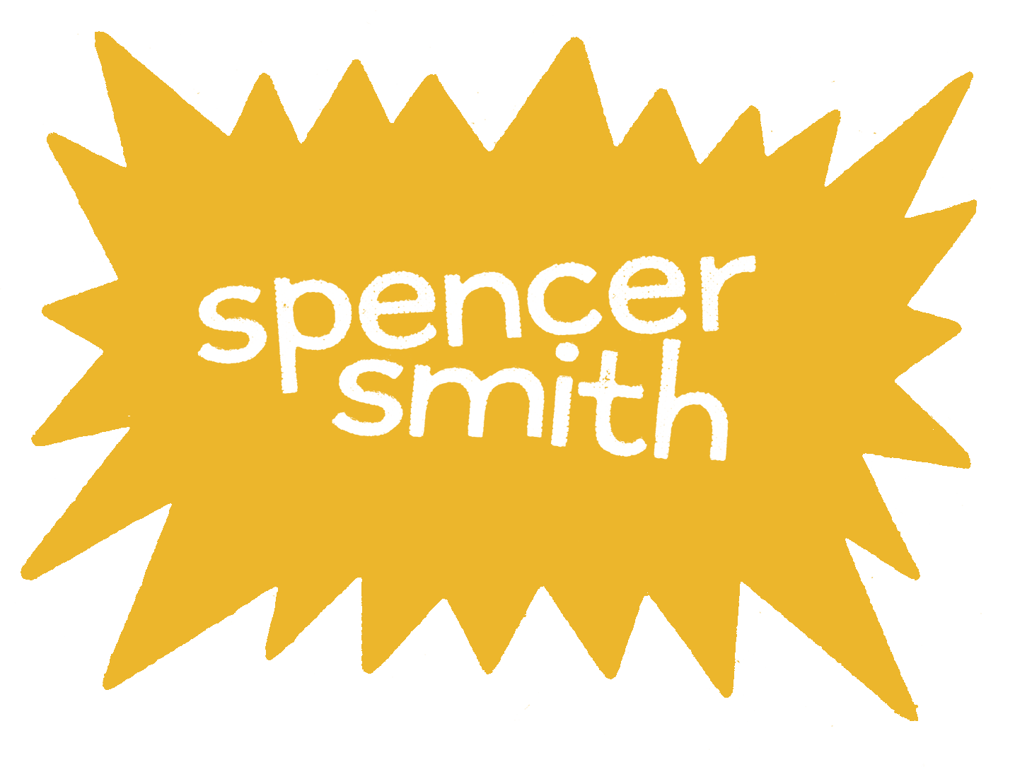 SPENCER SMITH