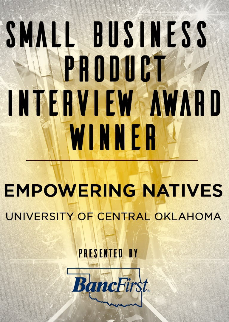 Product Interview Winner