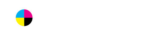 CajunGypsy Arts logo