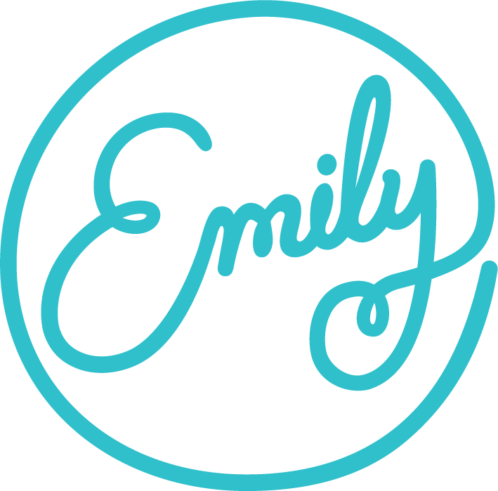 Emily Evans