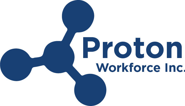 Proton Workforce inc.