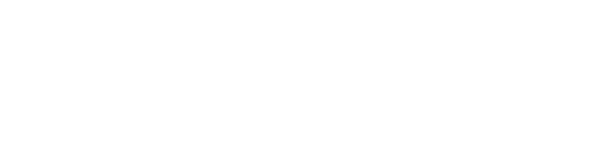 Neil Karunatilaka Visual Storyteller