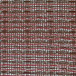 Oxblood Variant Grillcloth