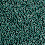 Green Levant