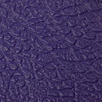 Purple Elephant
