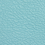 Mojo Carolina Blue