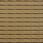 Fender Biege-Brown Grillcloth