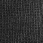 Vox Black