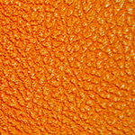 Orange Levant