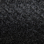 Black Carpet