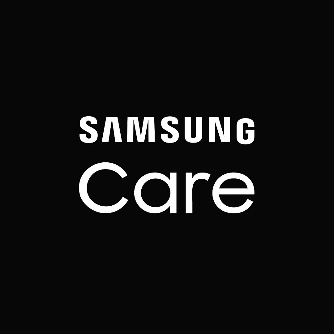 samsung care 01