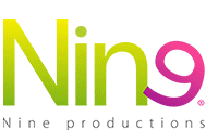 Nine Productions