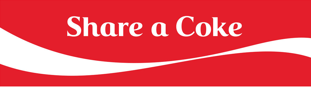 Coke транскрипция