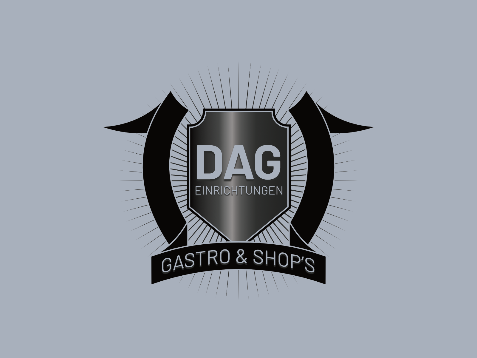 Logo City Gastrotechnik