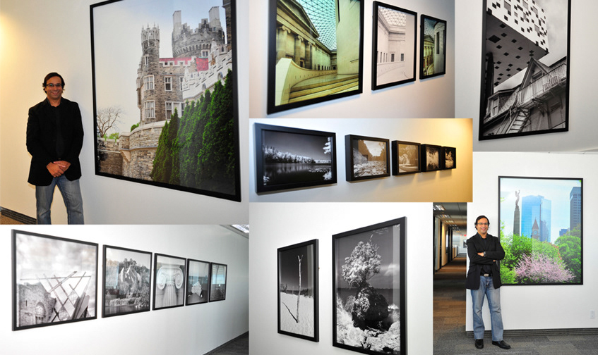 Fine Art Photography