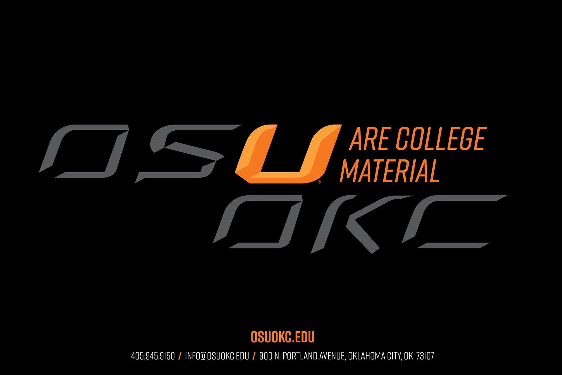 Quite Right Studio Graphic Design and Brand Strategy OSU OKC