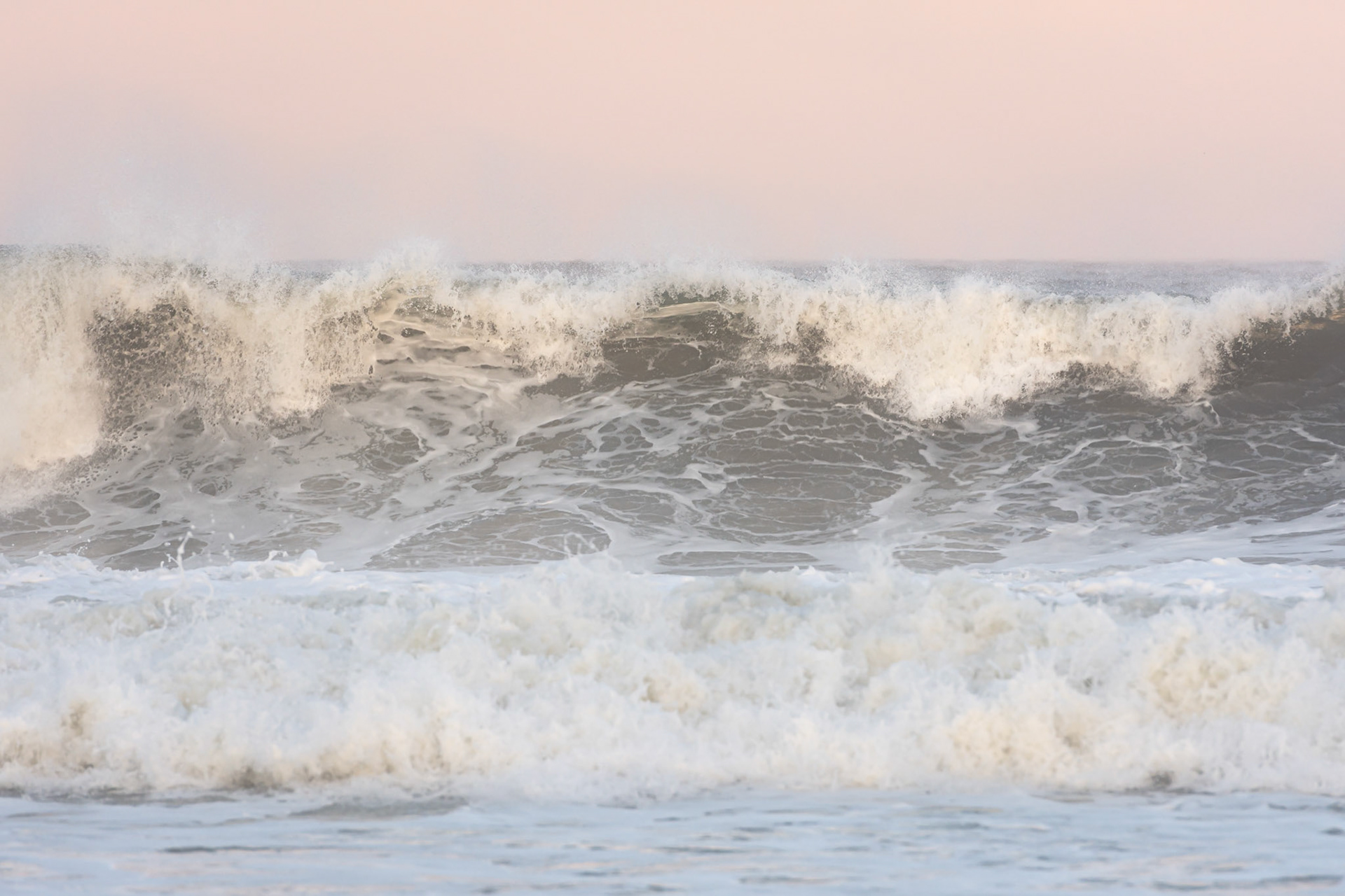 Long Branch Beach 4/2020 (DSC_4464)