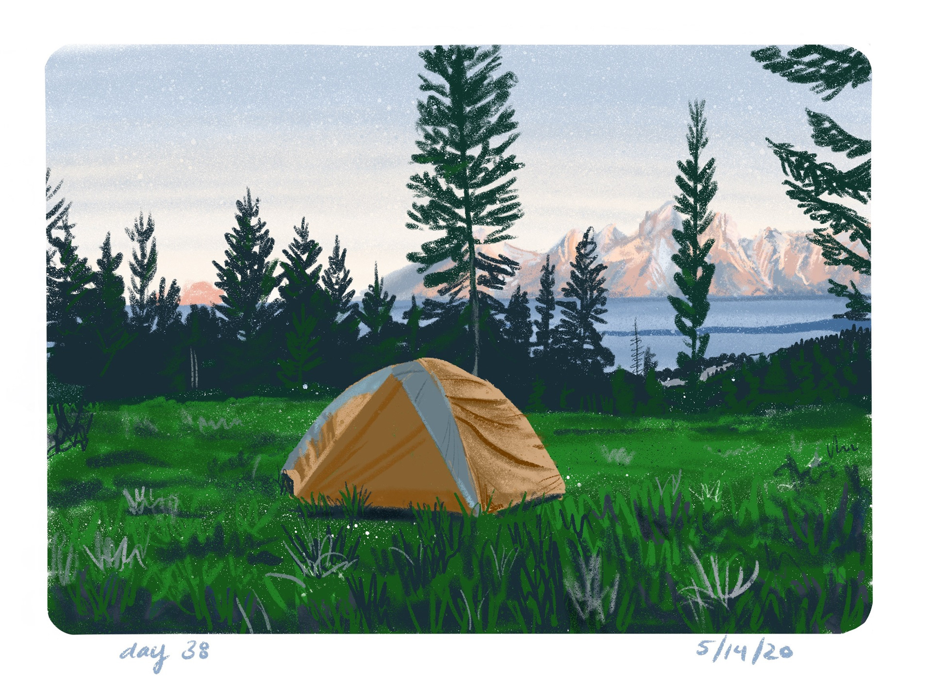 Jackson, Wyoming