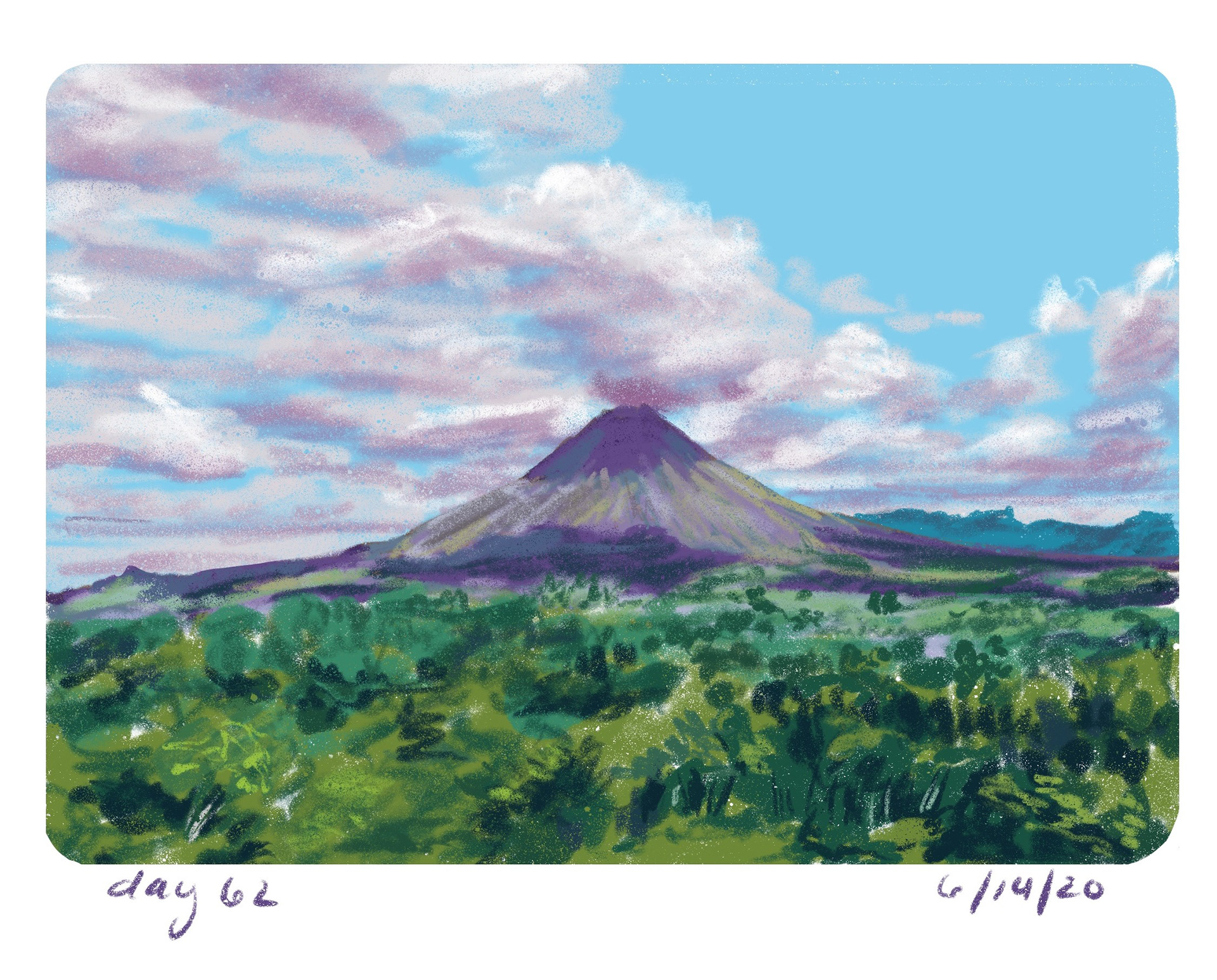 Costa Rica