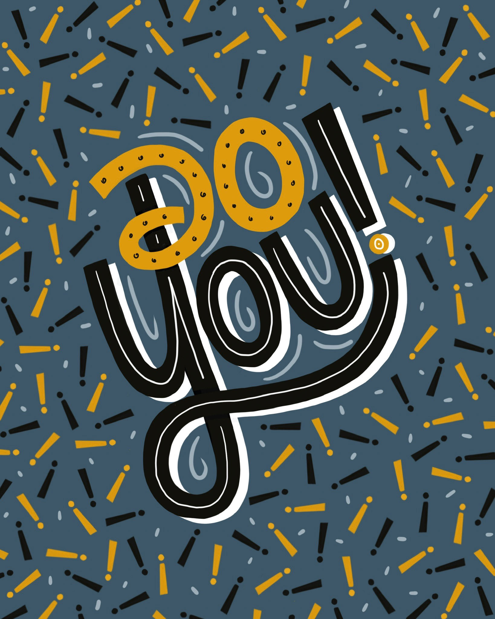 "Do You" Part Two