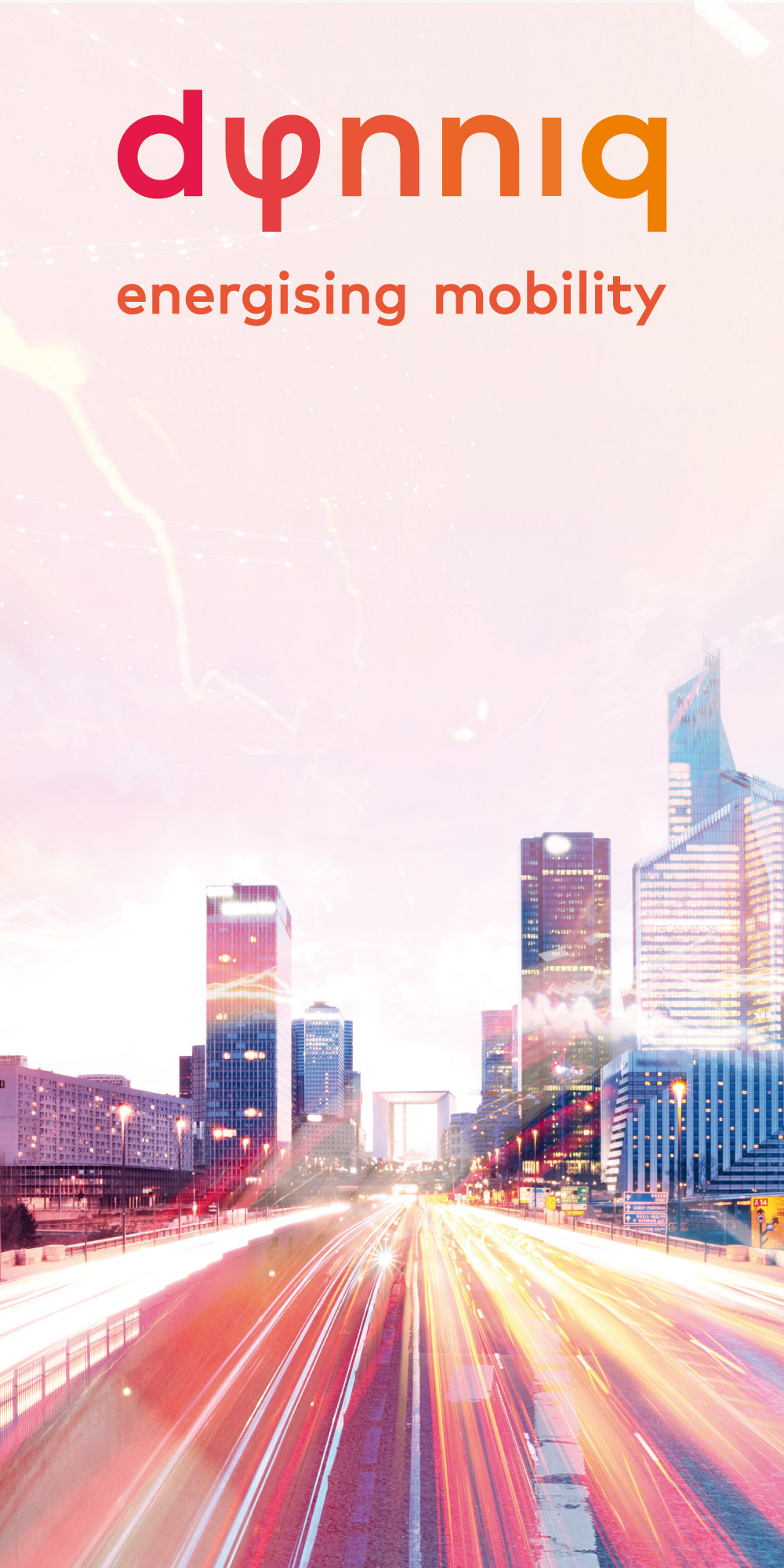 In opdracht van Grafische Vormgeving