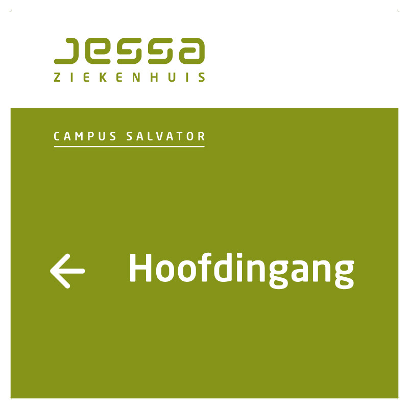 In opdracht van KanDesign