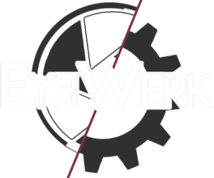 EyeWerk Inc