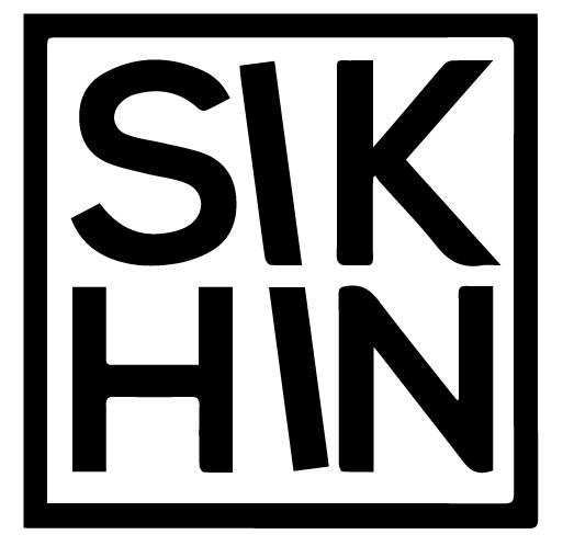 Sikhin S Panoor