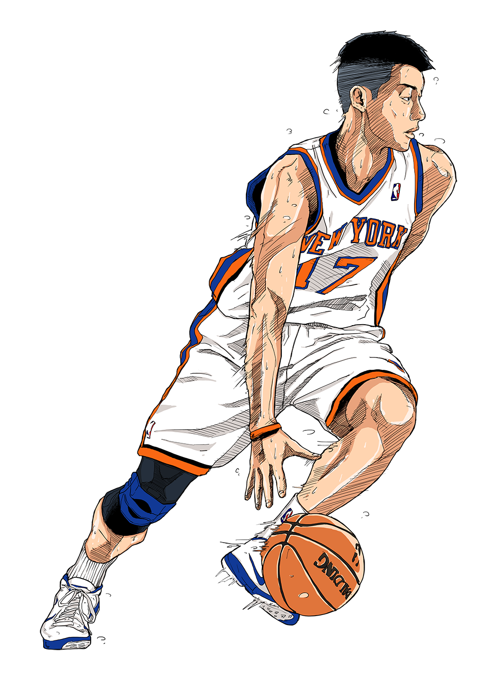 2012-Linsanity