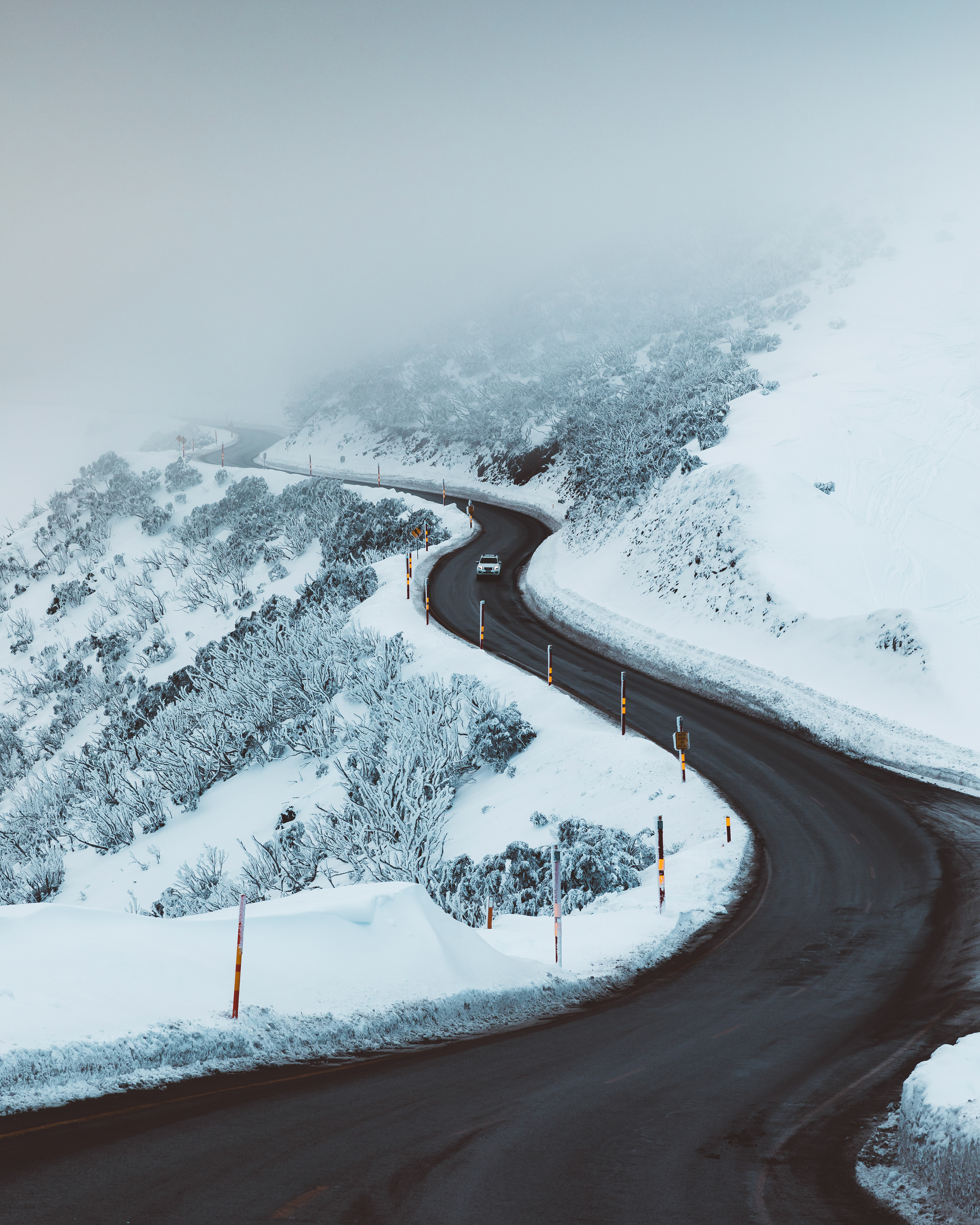 Mt Hotham