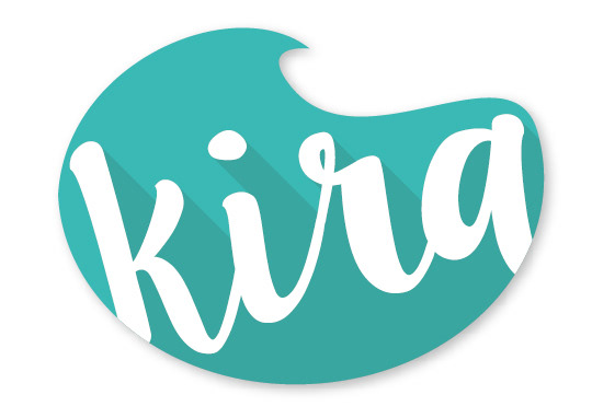 Kira Comunicação