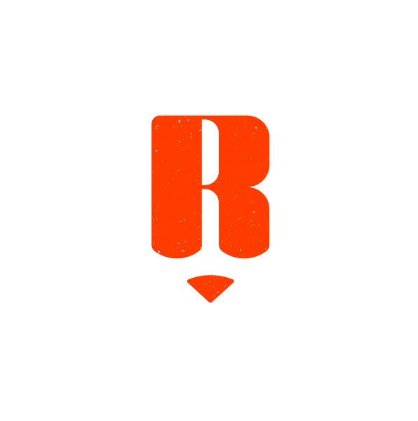 Studio Rujerf