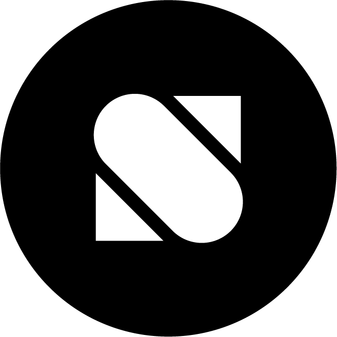 siscarts.com