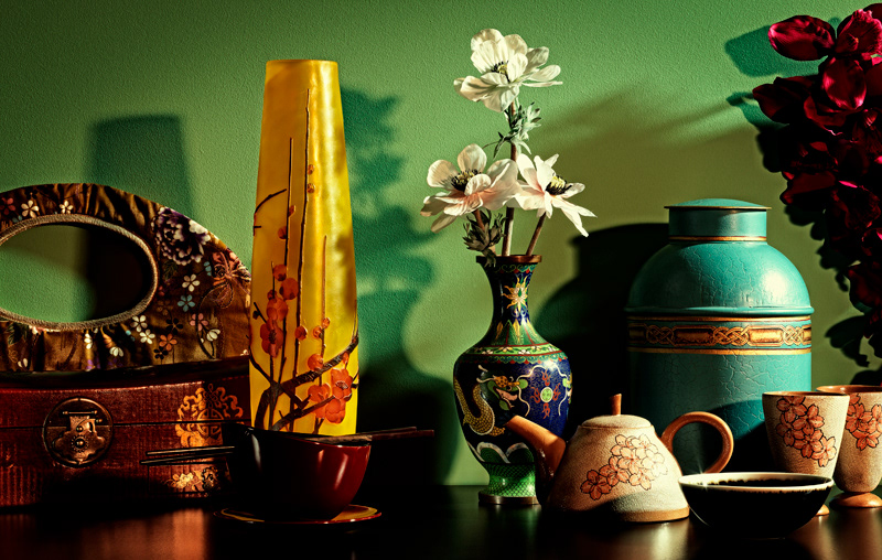 MáximaInteriores_Magazine