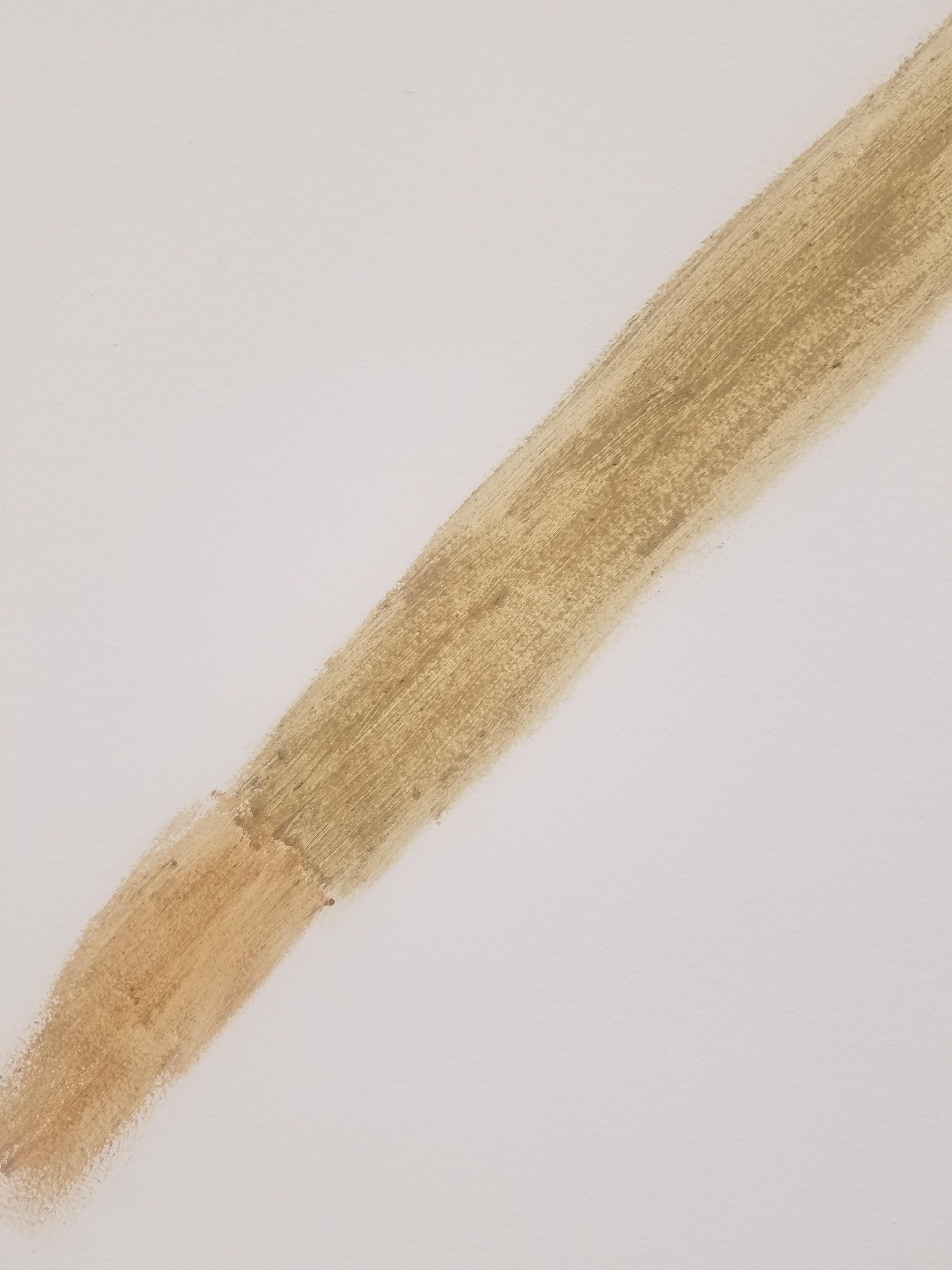 Cellulose and Napenape earth.