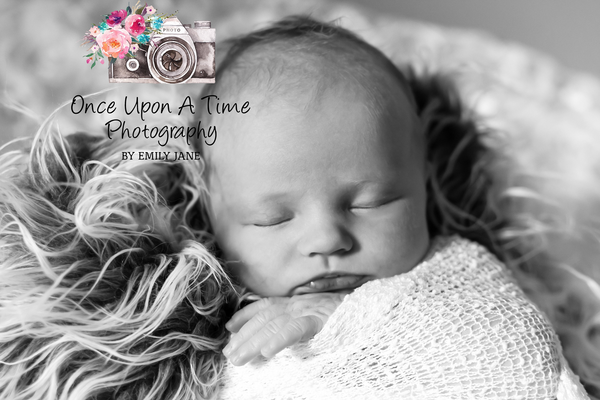 baby photographer Gloucestershire