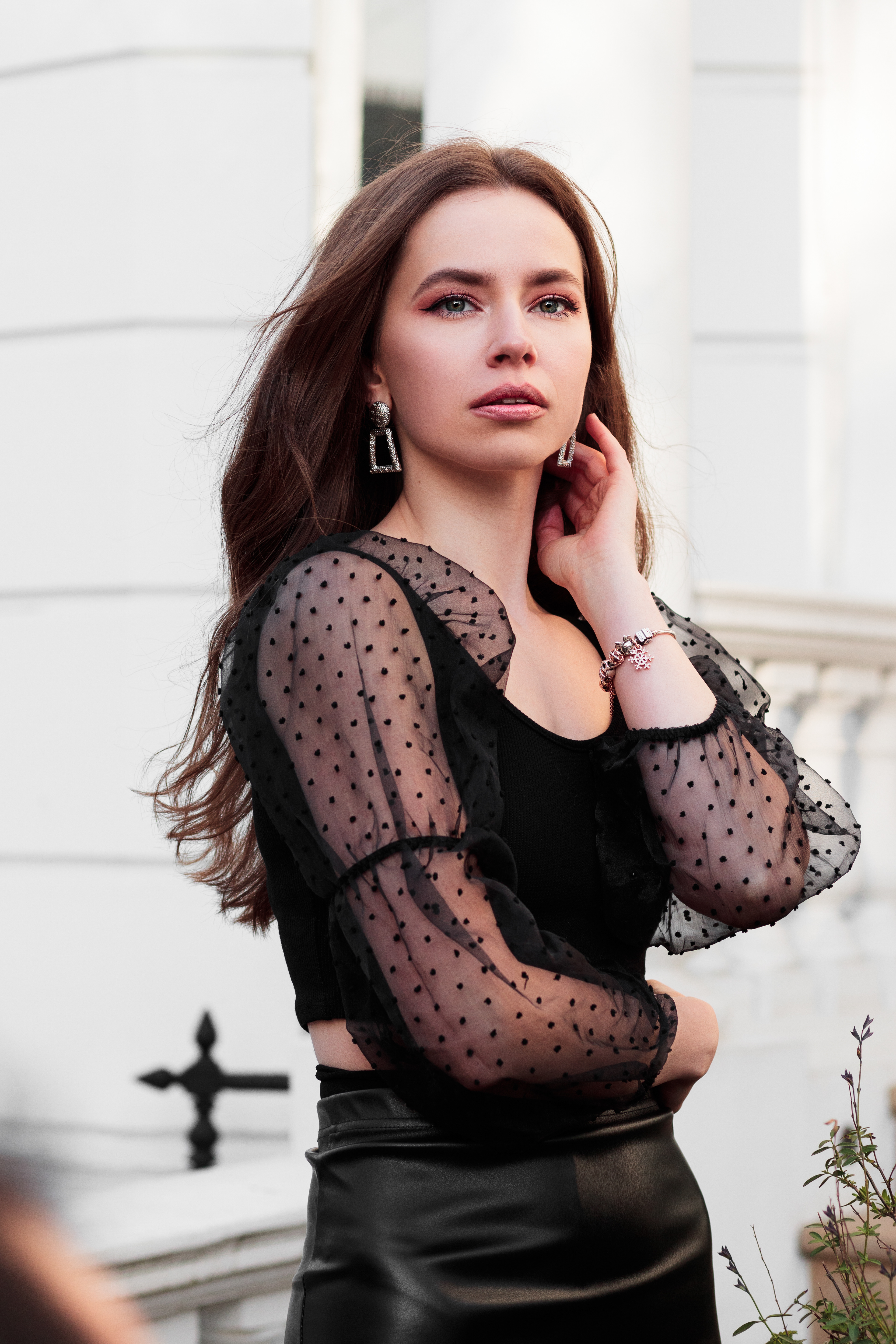 Karoline 02/2020