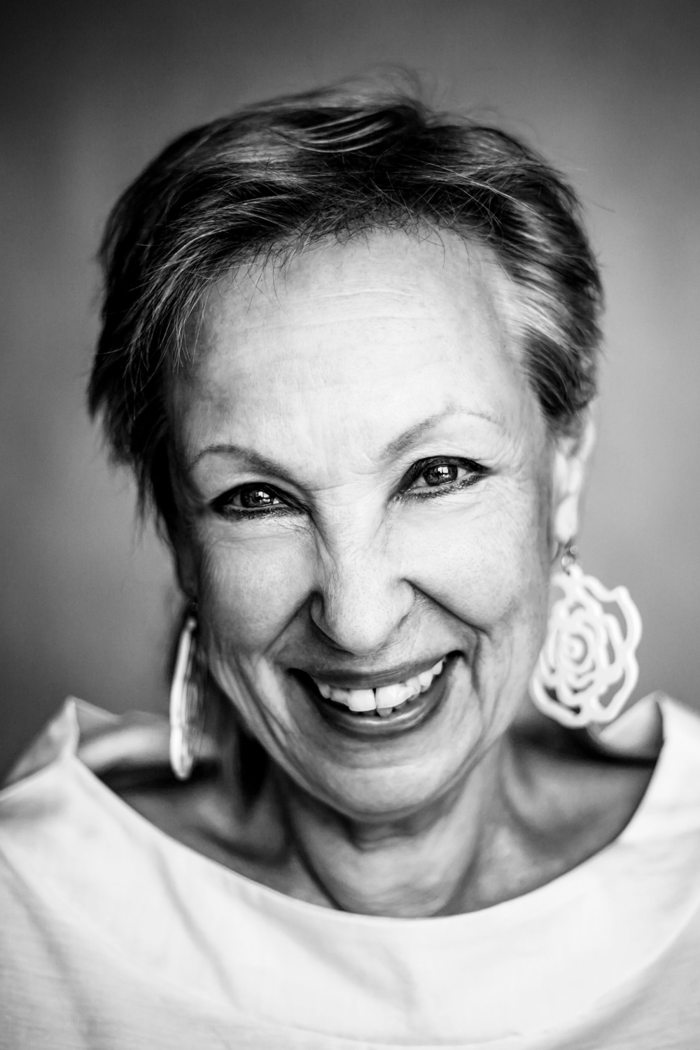 Ewa Tobiańska