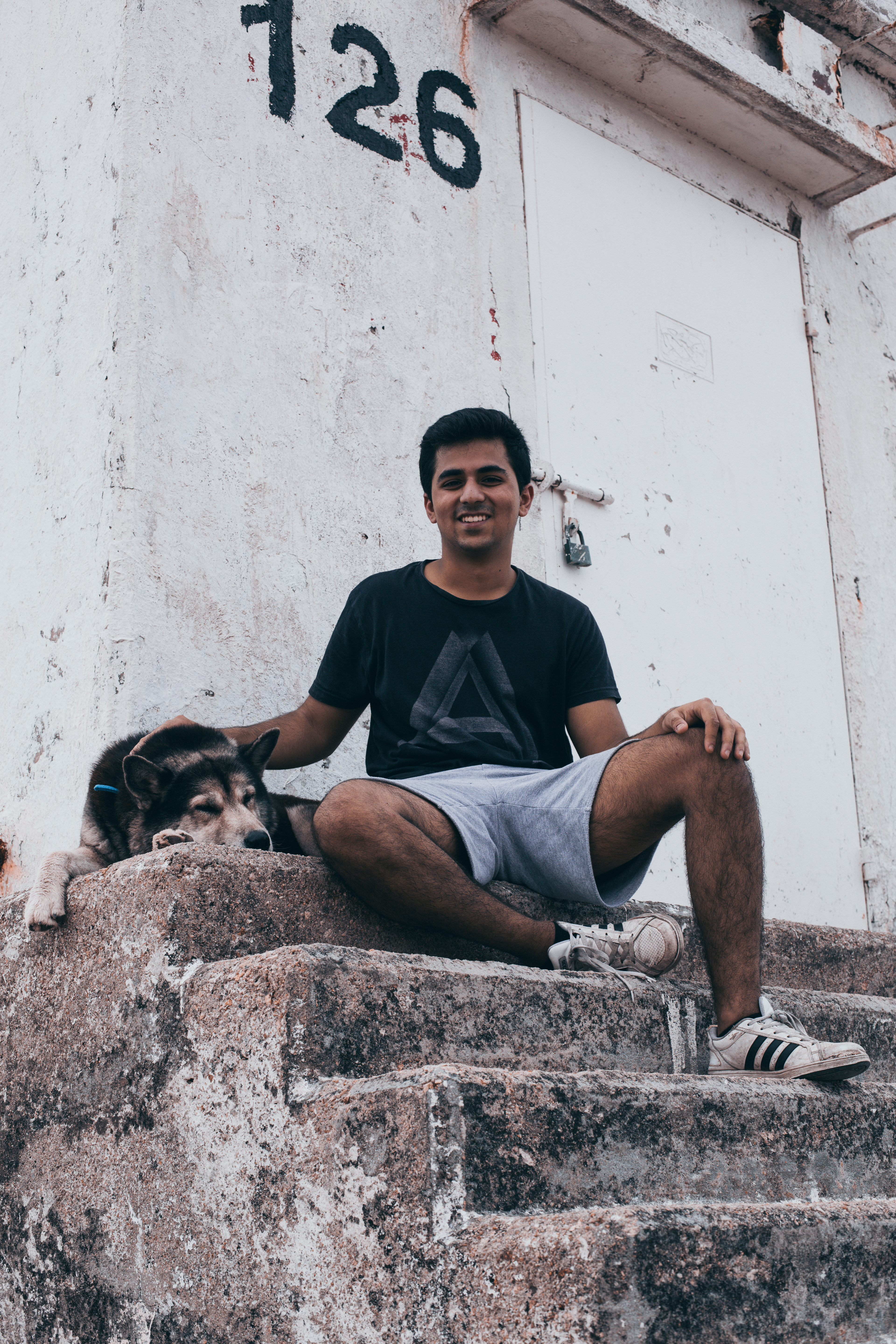 @rahuldaswani
