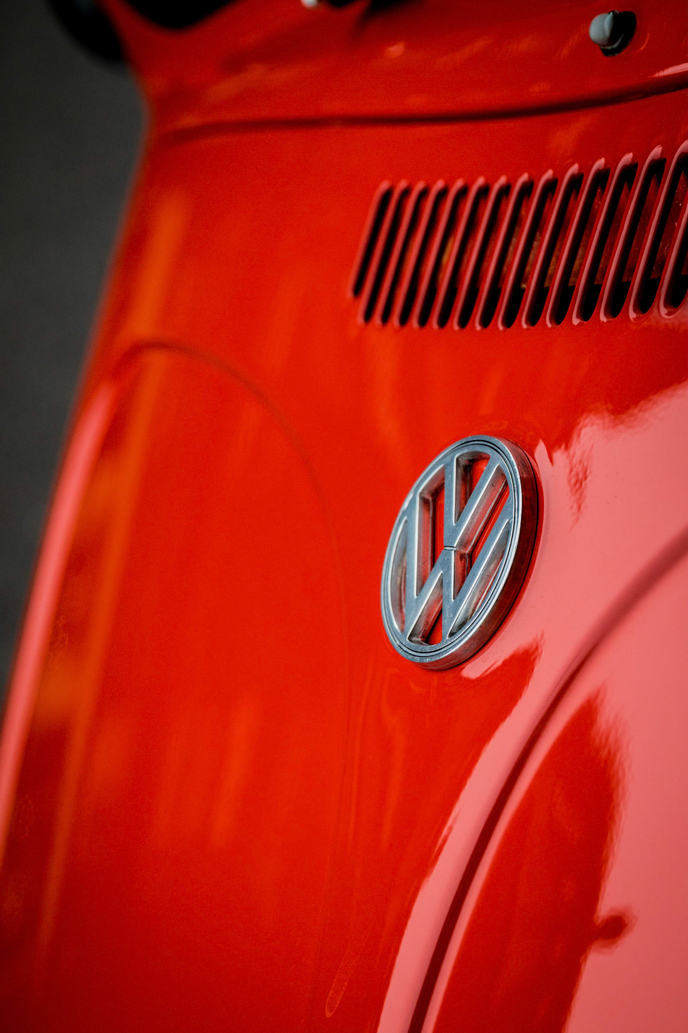 VW