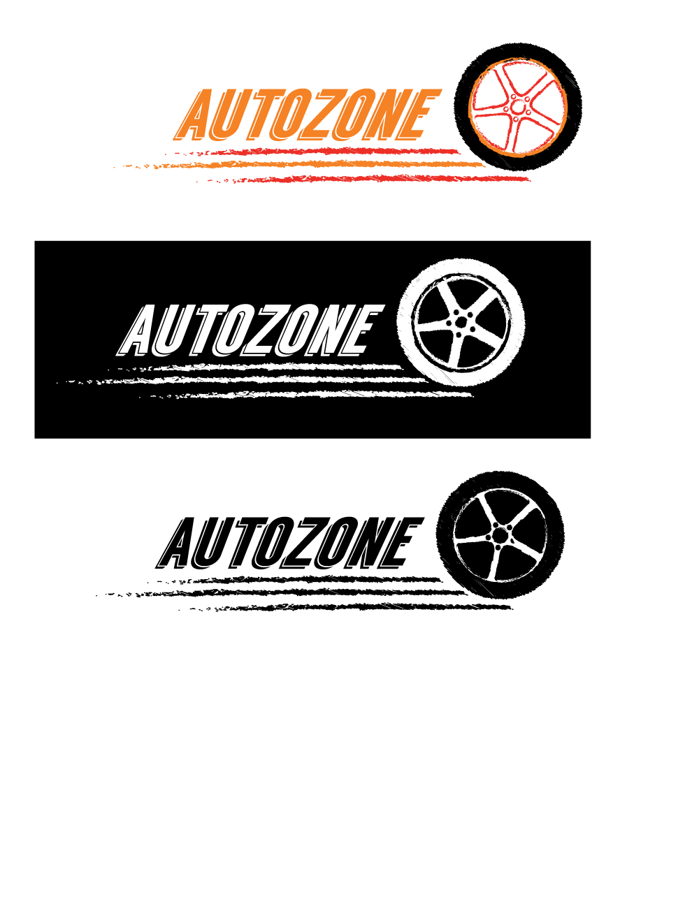 Joni Sip Autozone Logo