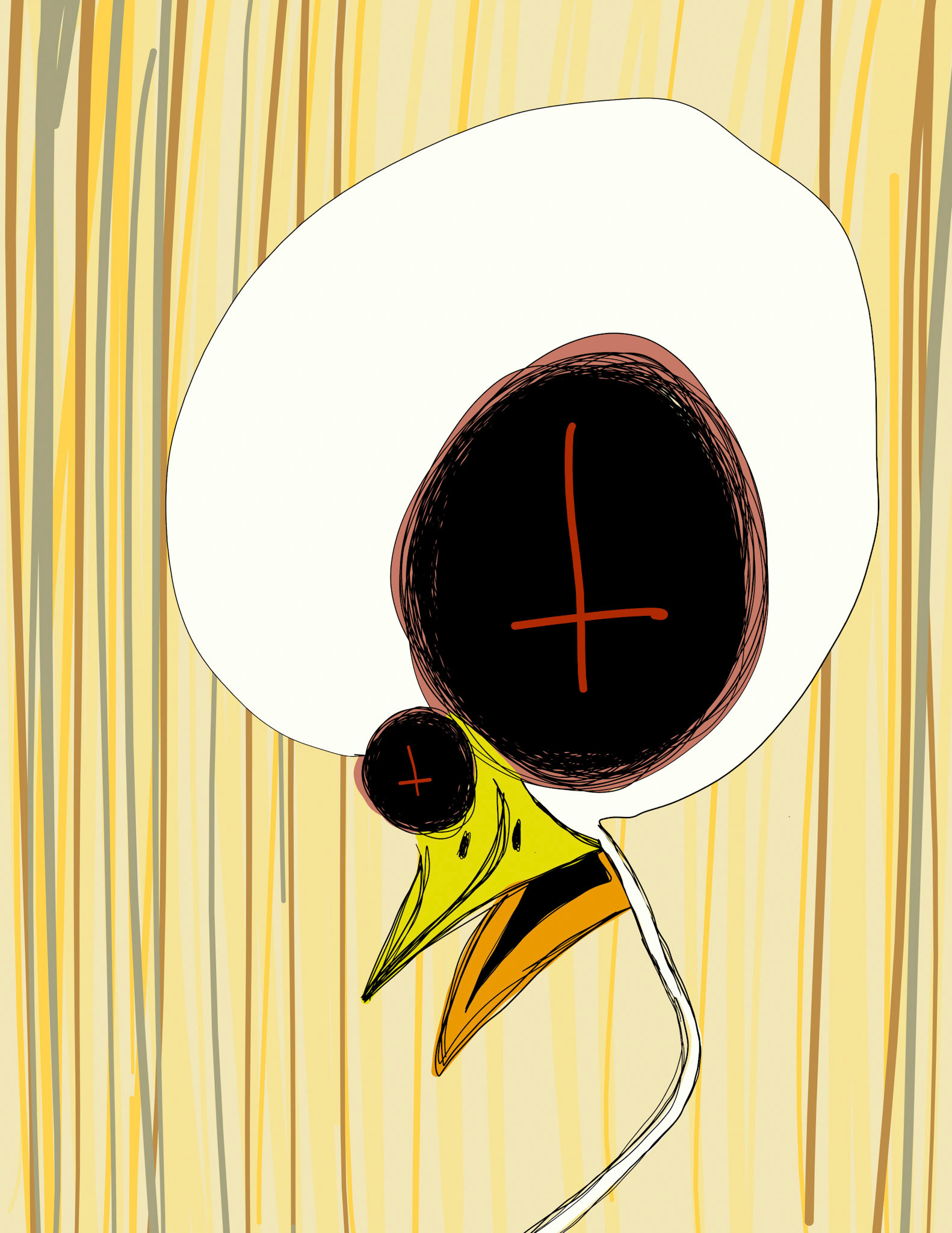 Titivillus