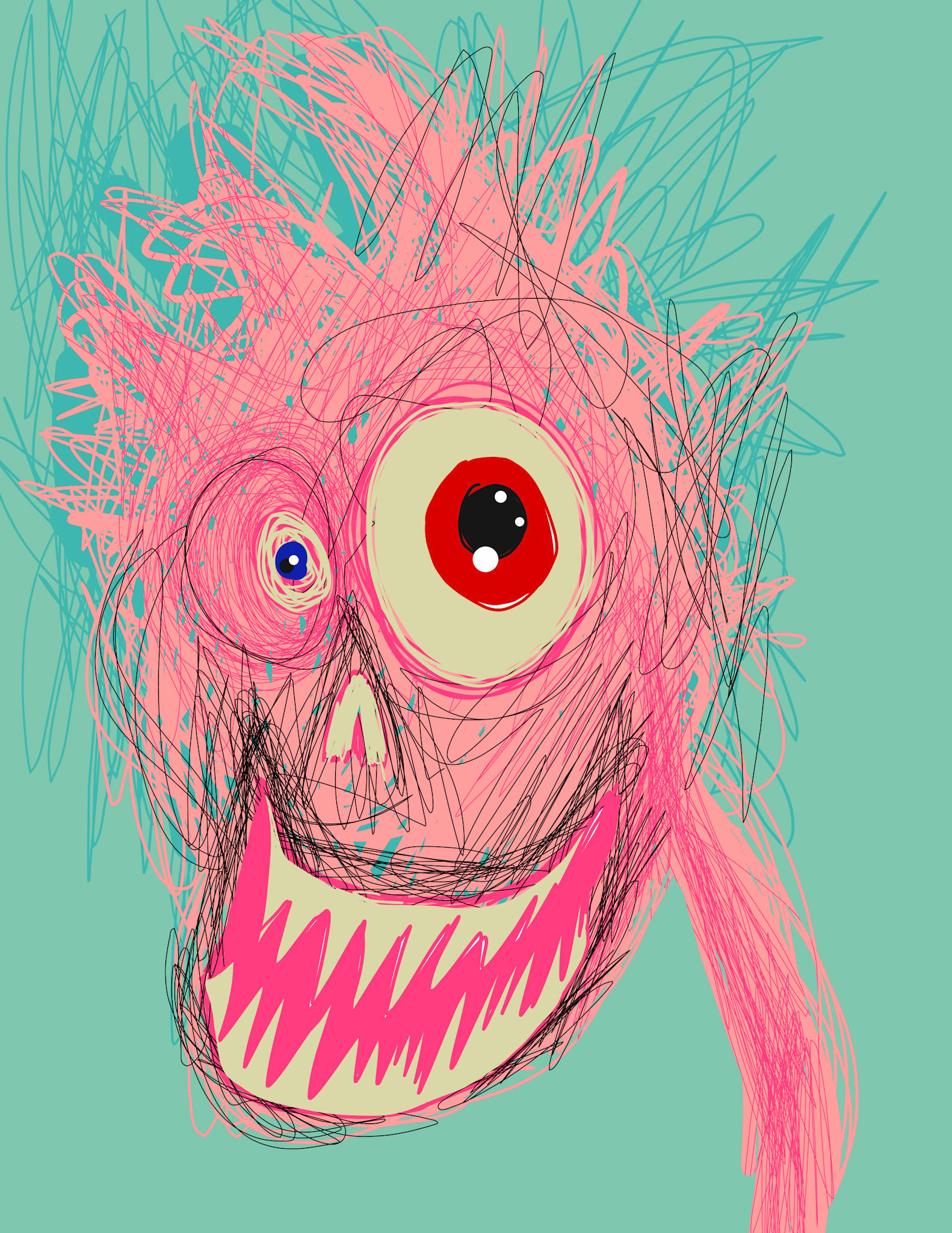 Zepar