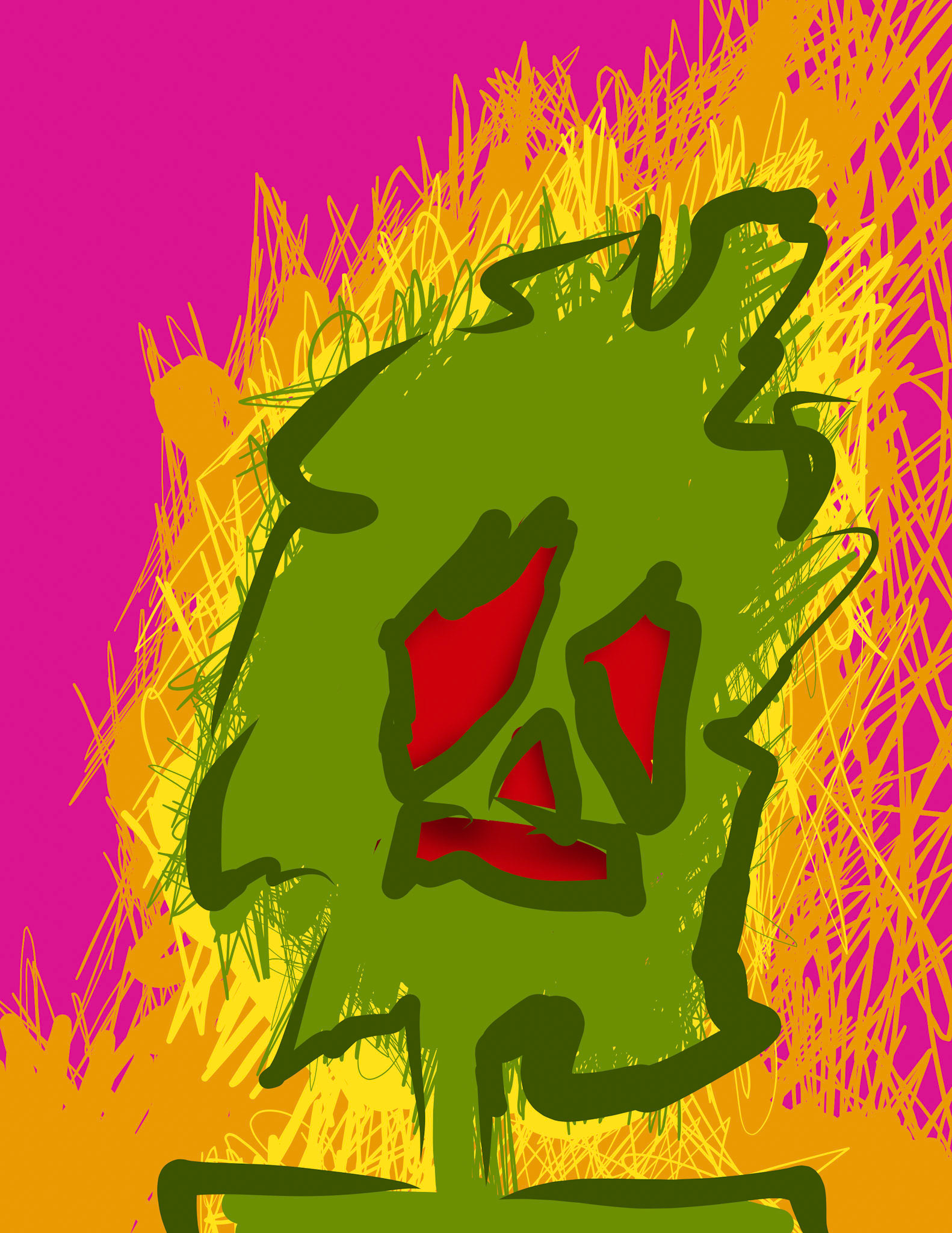 Jinn