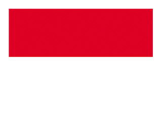 Javanese